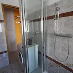 Bamboo Ebro Apartament Mediolan