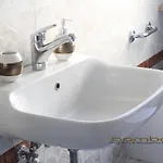 Apartament Bamboo Ebro *