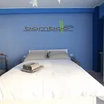 Bamboo Ebro Apartament