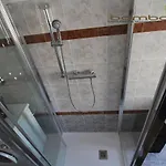Bamboo Ebro Apartament