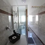 Apartament Bamboo Ebro