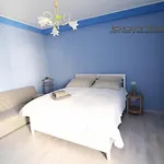 Bamboo Ebro Appartement *